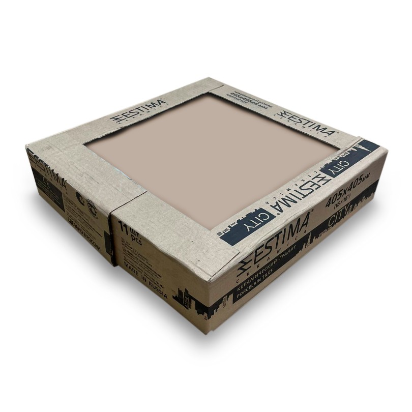Керамогранит JA01 40,5x40,5х8 Непол. (Керамический гранит) (43,296 м2) #6