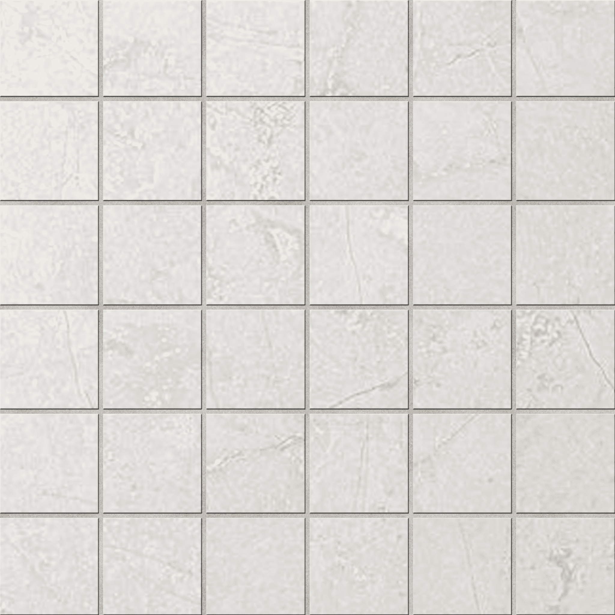 Купить Мозаика MA01 (5x5) 30x30 непол./полир.(10 мм) в Екатеринбурге-1
