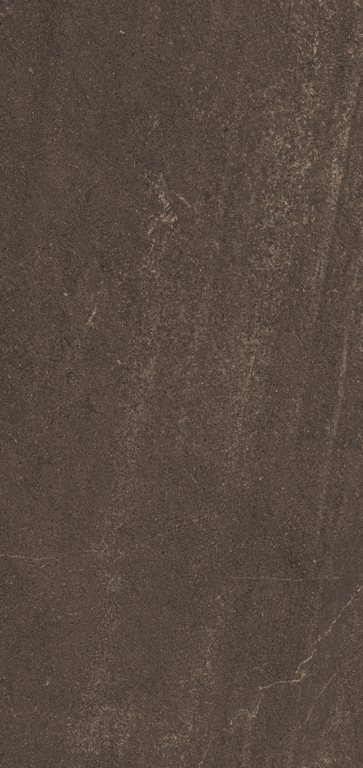 Керамогранит GB04 80x160x11 Непол.Рект. (Керамический гранит) #7