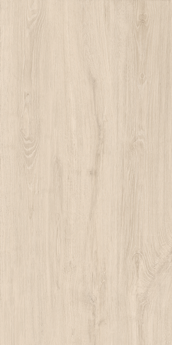 Керамогранит AV01 80x160x11 Непол.Рект. (Керамический гранит) #3