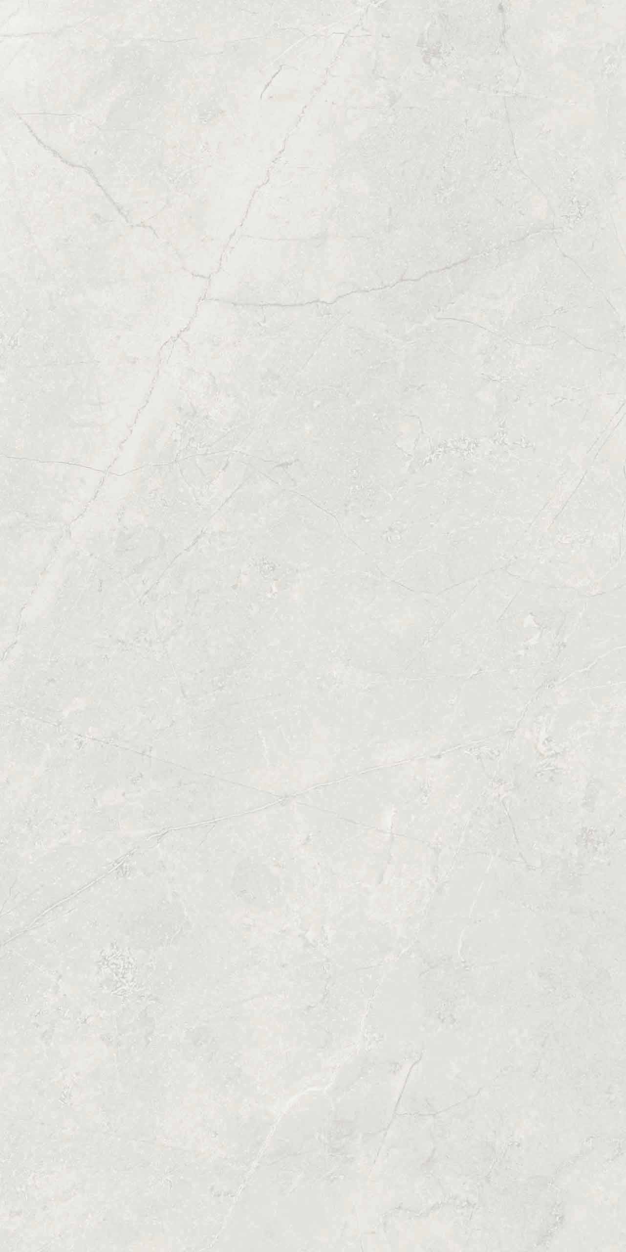 Керамогранит MA01 80x160x11 Непол.Рект. (Керамический гранит)-1