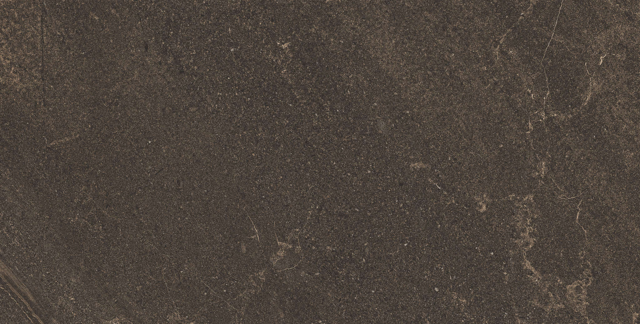 Керамогранит GB04 60x120x9 Непол.Рект. (Керамический гранит)-3