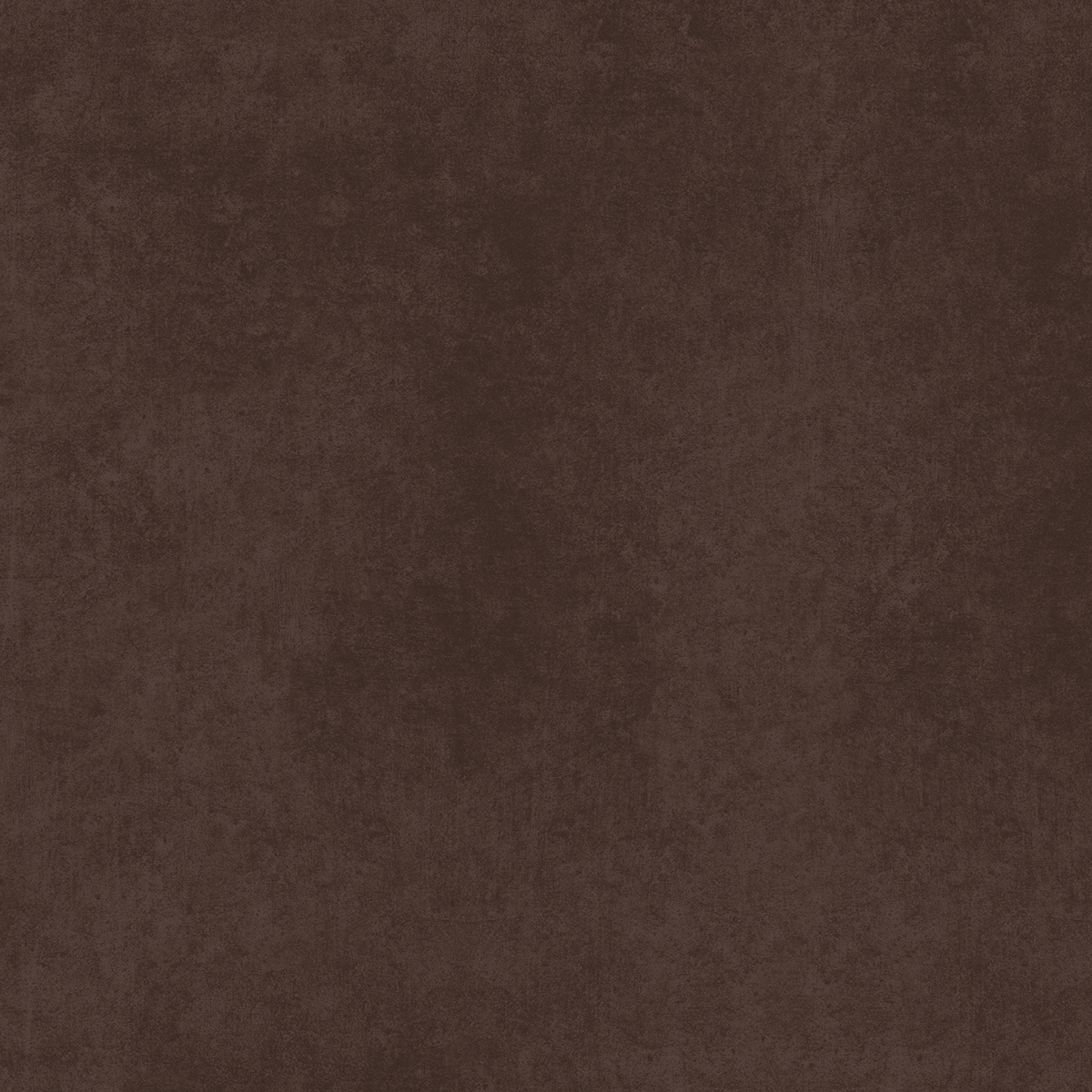 Керамогранит CA03 60x60x10 Непол.Рект. (Керамический гранит)-4