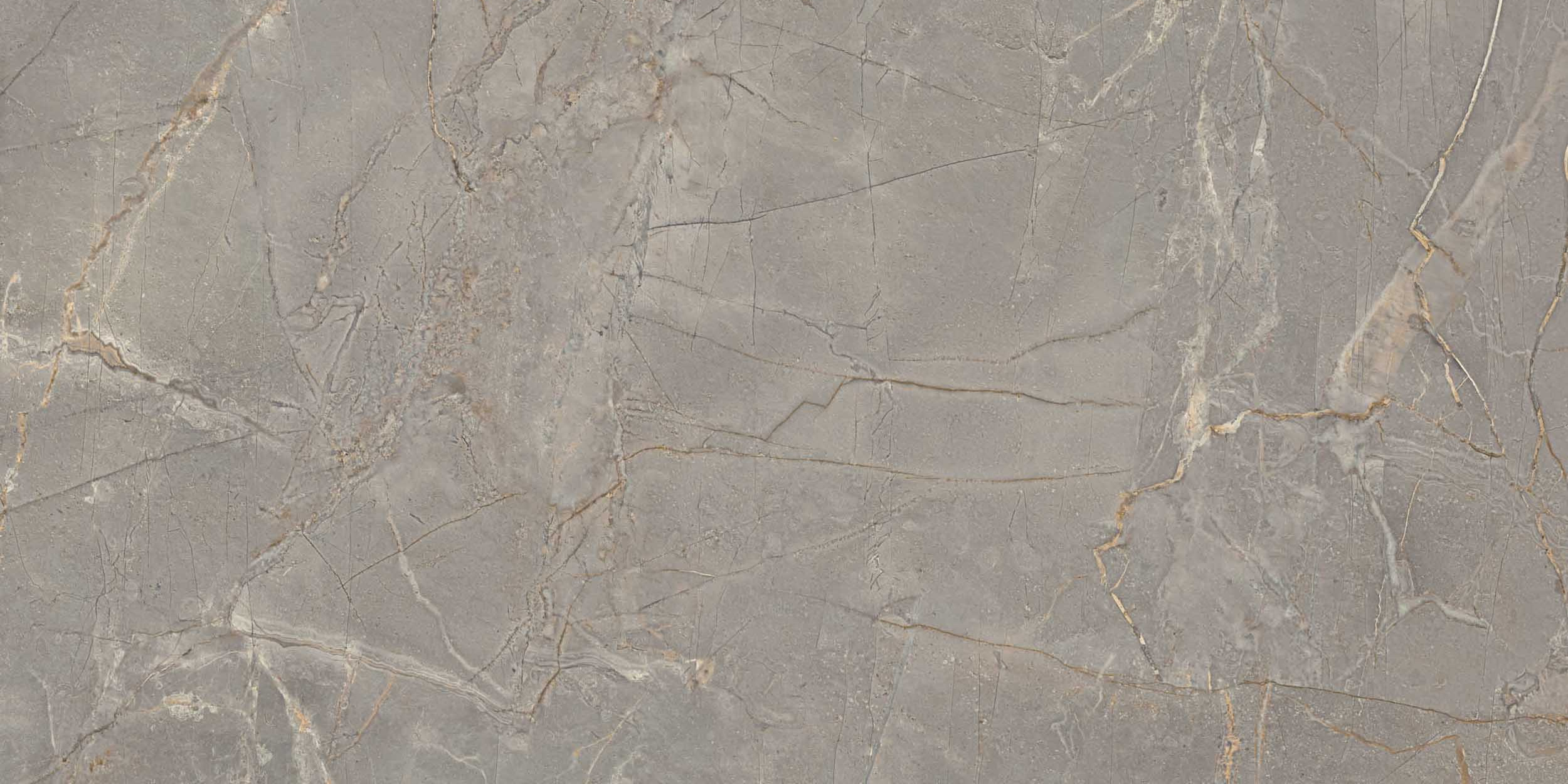 Керамогранит BR03 60x120x10 Непол.Рект. (Керамический гранит)-3