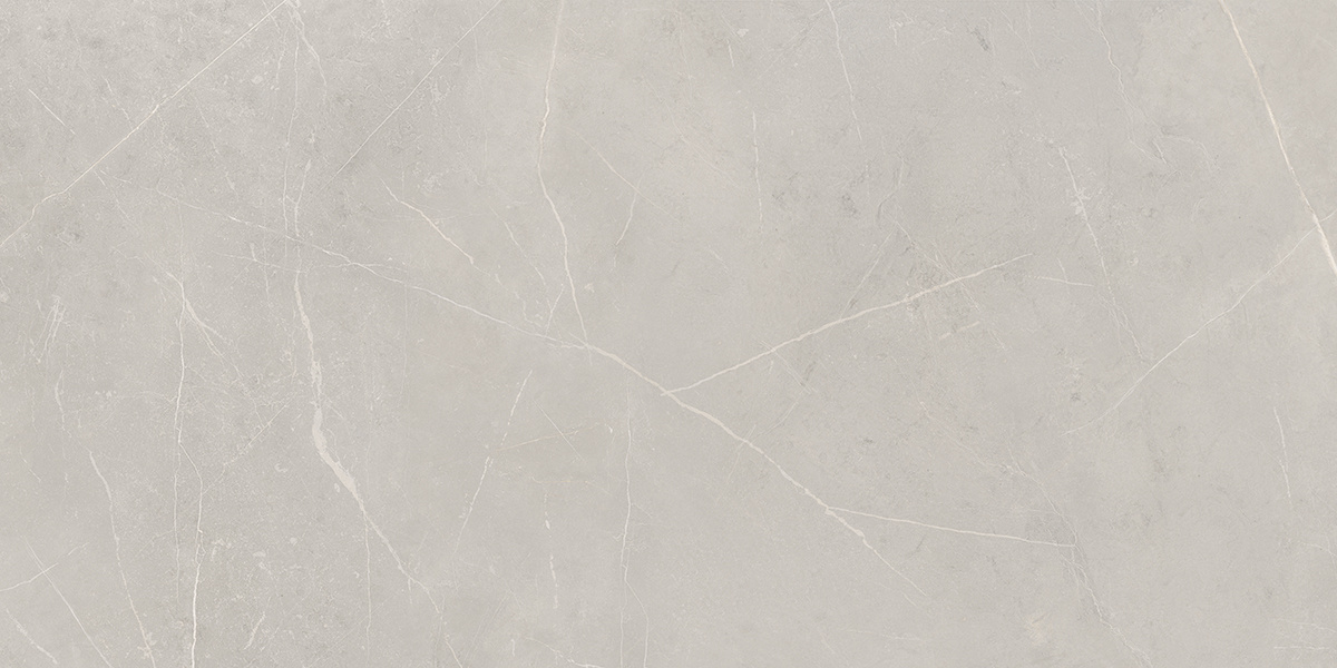Керамогранит NL02 60x120x10 Непол.Рект. (Керамический гранит)-10