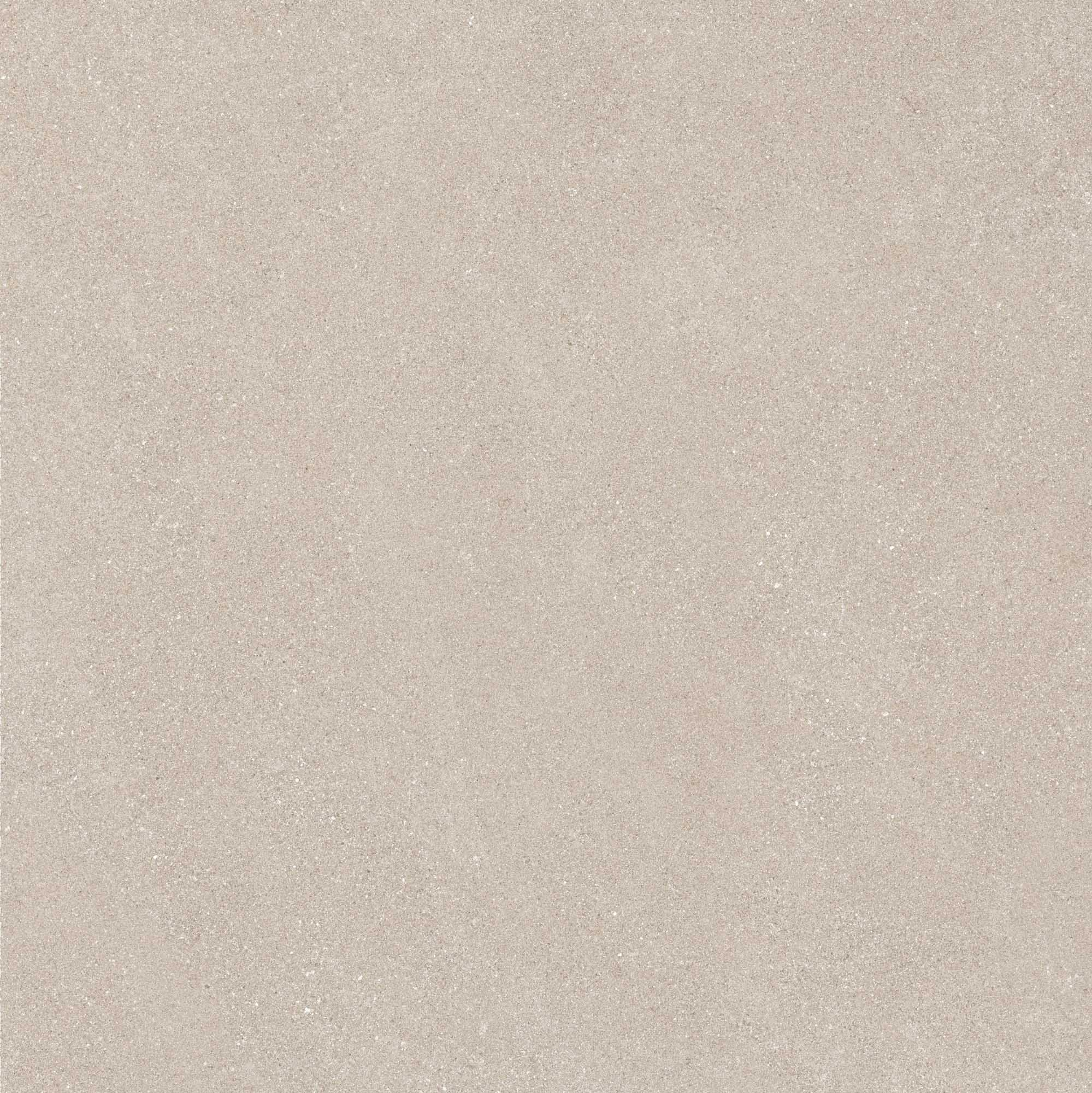 Керамогранит COG301 60x60x20 Противоскольз.Рект. (Керамический гранит)-5