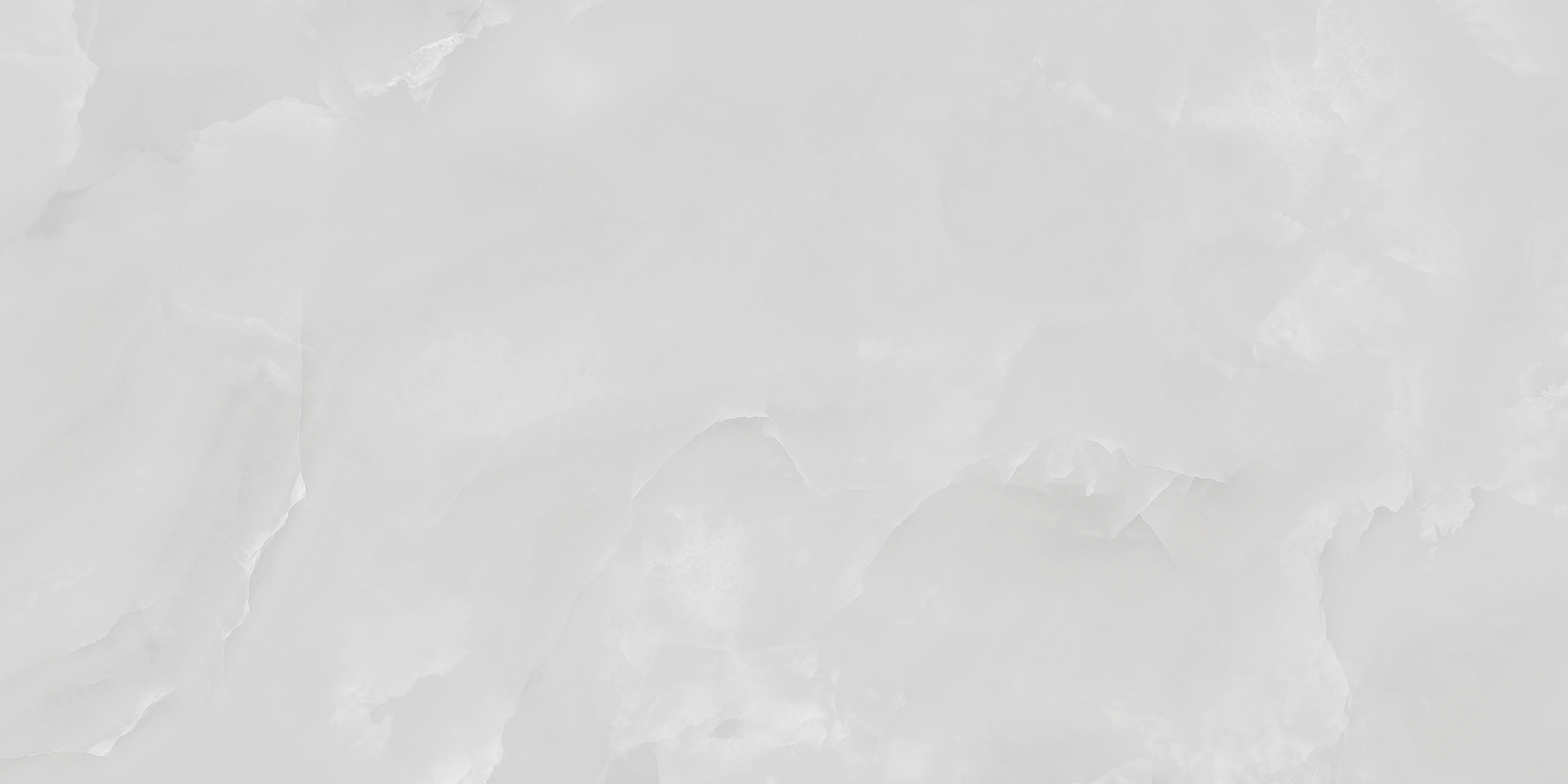 Керамогранит MOG104 60x120x9 Полир. (Керамический гранит)-7