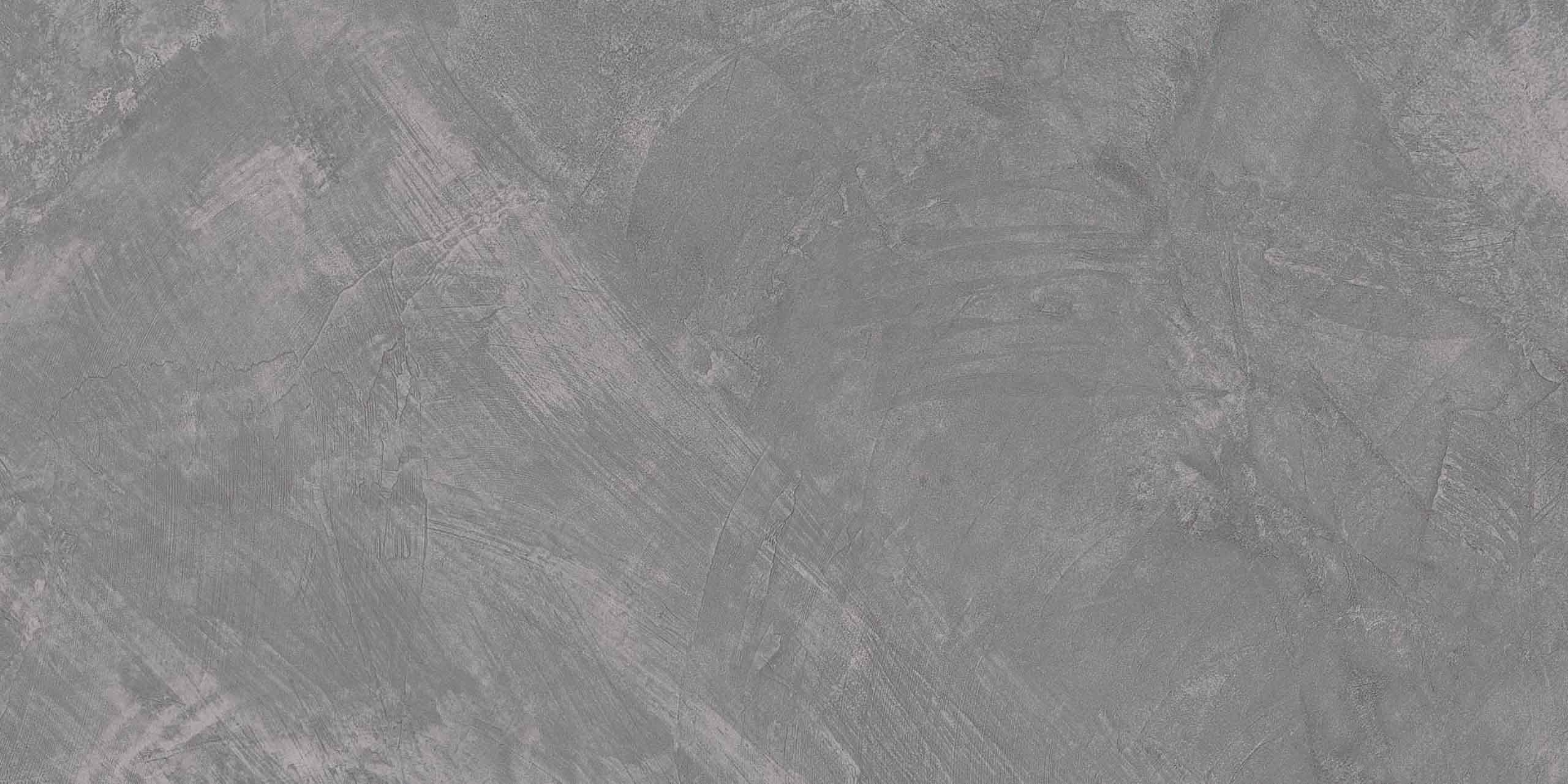 Керамогранит SR01 80x160x11 Непол.Рект. (Керамический гранит)-2
