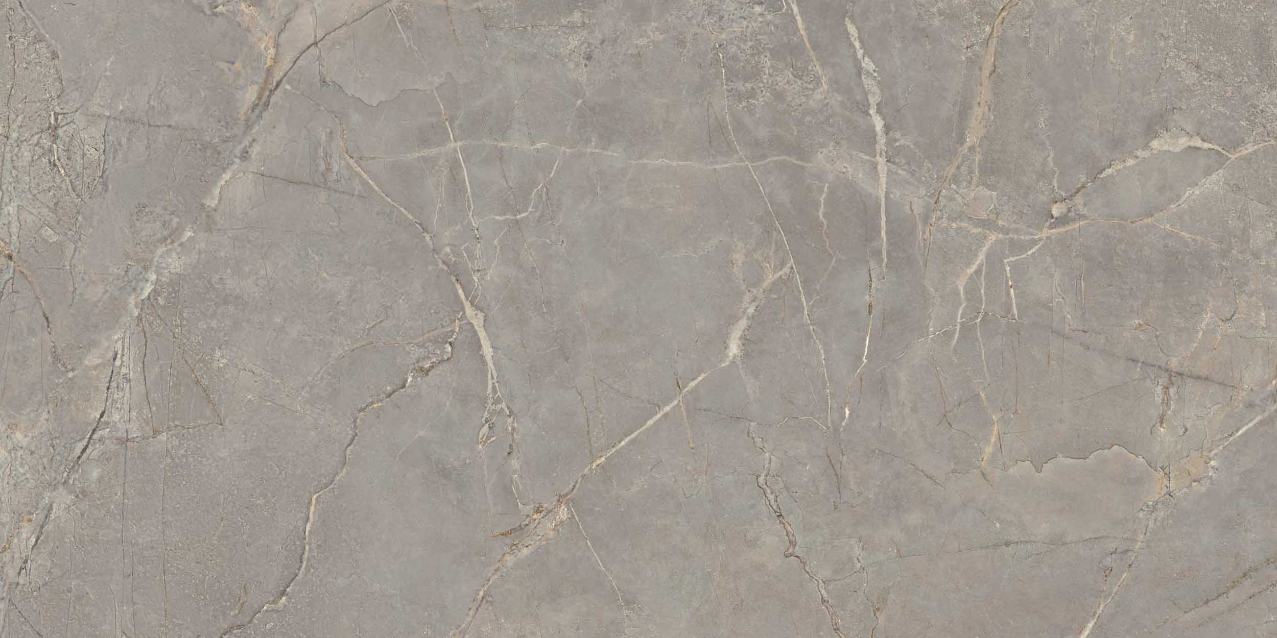 Керамогранит BR03 60x120x10 Непол.Рект. (Керамический гранит)-1
