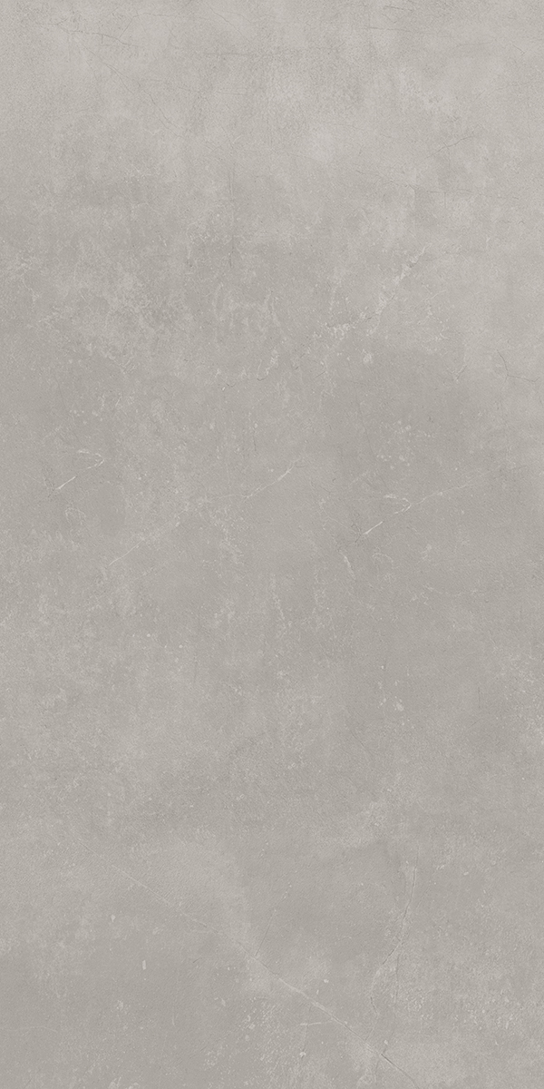 Керамогранит MM02 80x160x11 Непол.Рект. (Керамический гранит)-4