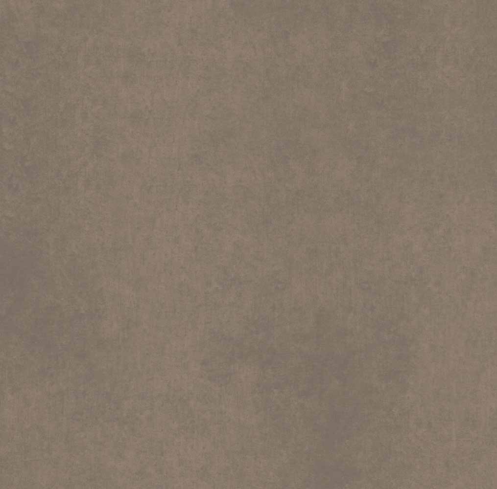 Керамогранит CA04 60x60x10 Непол.Рект. (Керамический гранит)-2