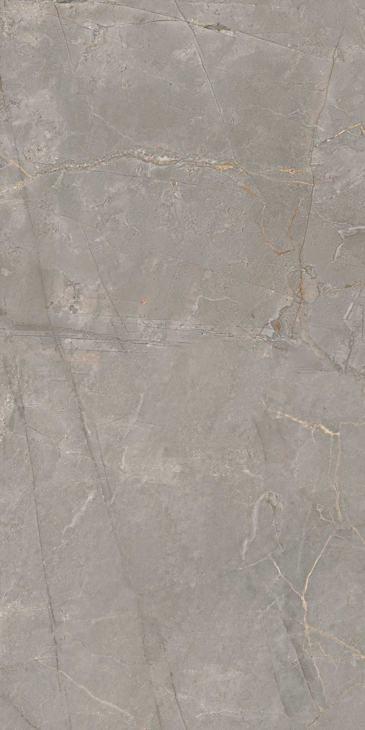 Керамогранит BR03 80x160x11 Непол.Рект. (Керамический гранит)-3