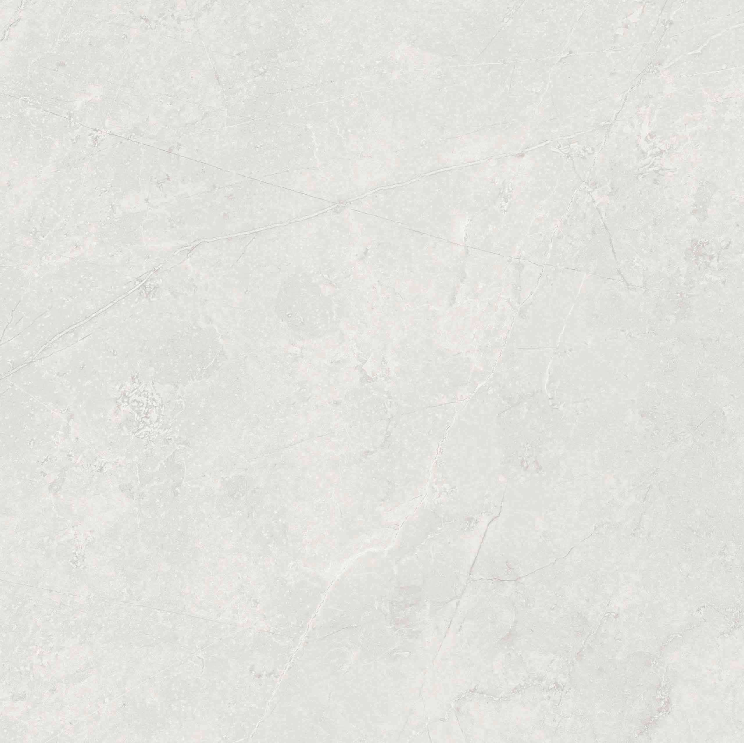 Керамогранит MA01 80x80x11 Непол.Рект. (Керамический гранит)-11