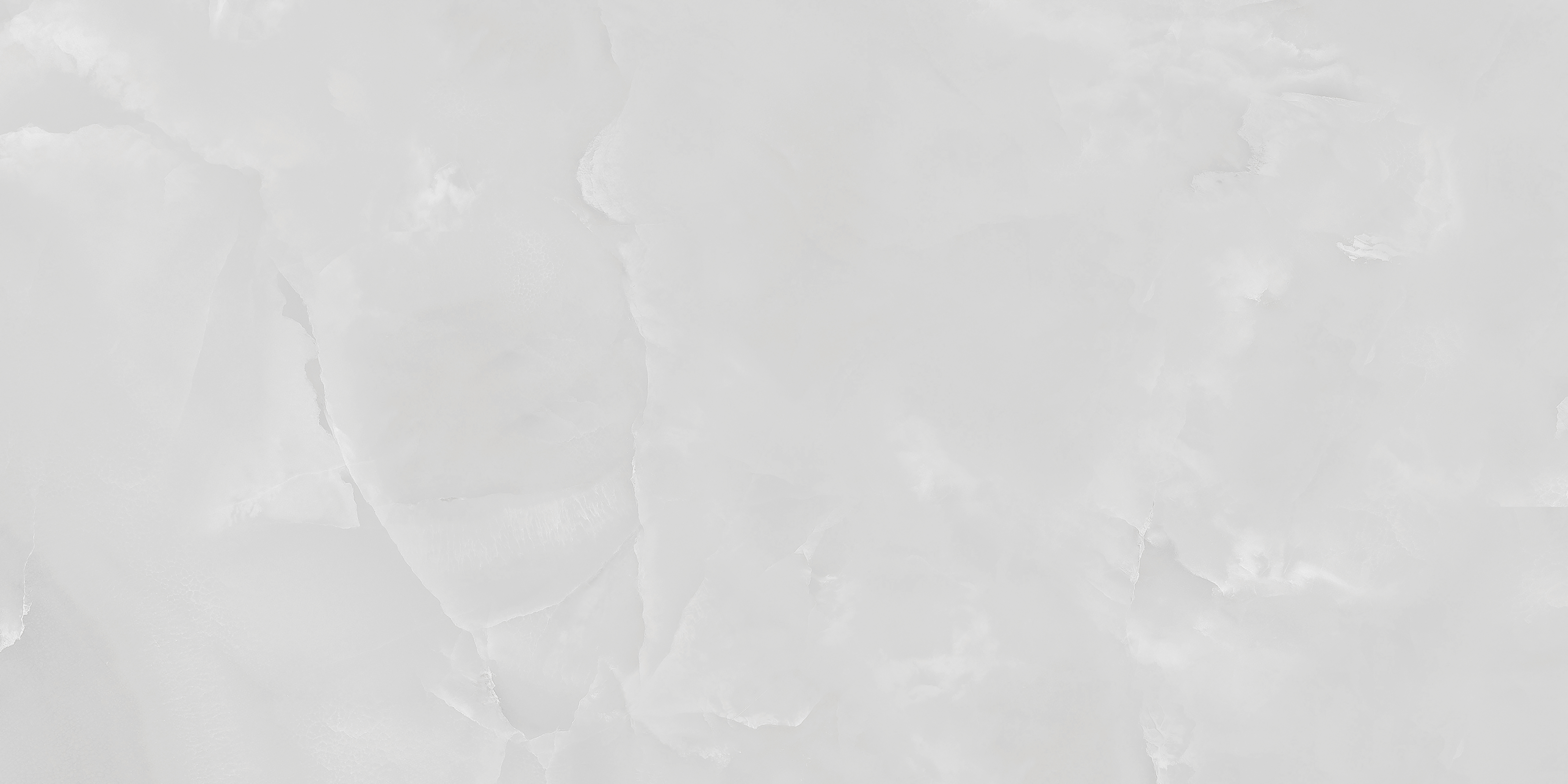 Керамогранит MOG104 60x120x9 Полир. (Керамический гранит)-2
