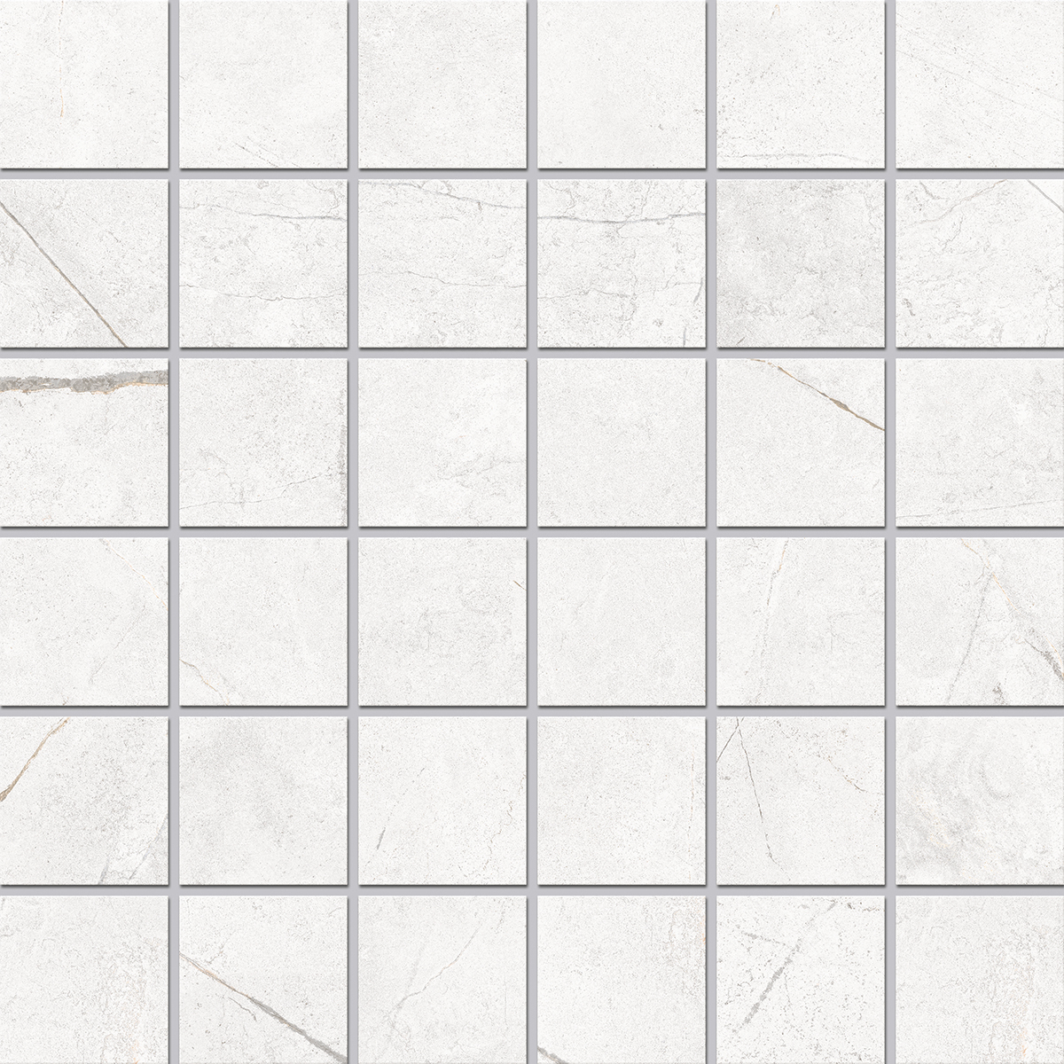 Купить Мозаика NL00 (5х5) 30x30 непол. в Москве-1