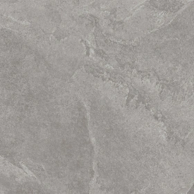 Керамогранит  RM01 60x120x10 Полир. (Керамический гранит) _13