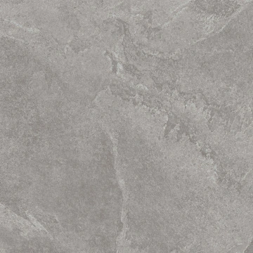 Керамогранит  GO11 60x60x9 Непол.Рект. (Керамический гранит) _13