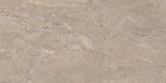 Керамогранит BR02 60x120x9 Непол.Рект. (Керамический гранит) #6