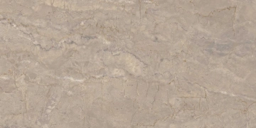 Керамогранит  BR01 60x120x9 Непол.Рект. (Керамический гранит) _5