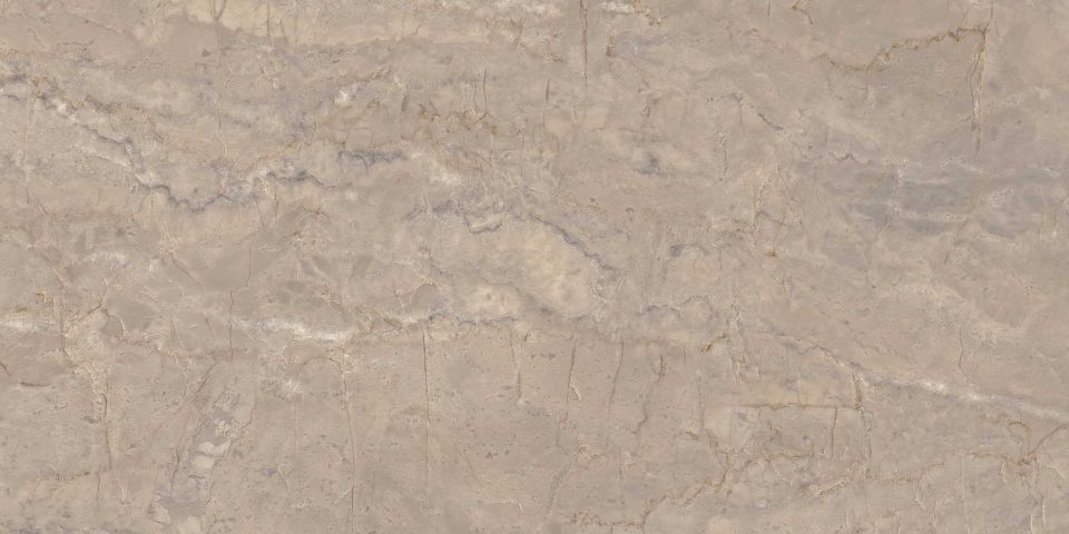 Керамогранит BR02 60x120x9 Непол.Рект. (Керамический гранит) #6