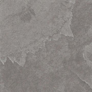 Керамогранит  TE03 60x120x10 Непол.Рект. (Керамический гранит) _10