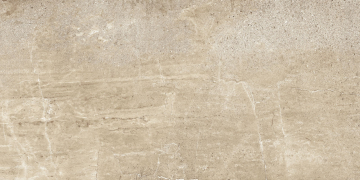 Керамогранит KA03 60x120х9 Непол.Рект. (Керамический гранит)-10