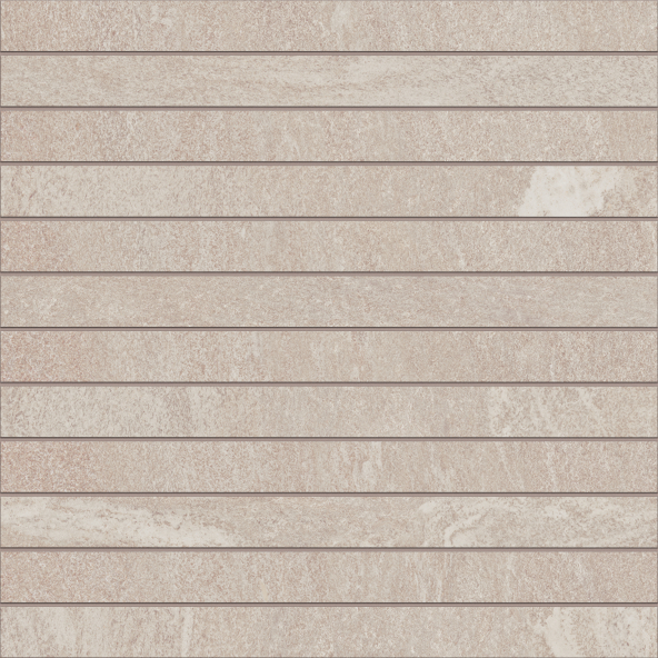 Купить Мозаика TN00 Fascia 30x30 непол. в Москве-1