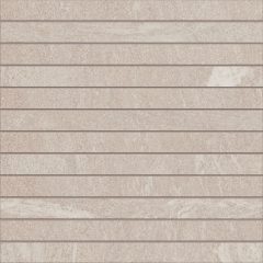 Купить Мозаика TN00 Фасция 30x30 непол. в Екатеринбурге