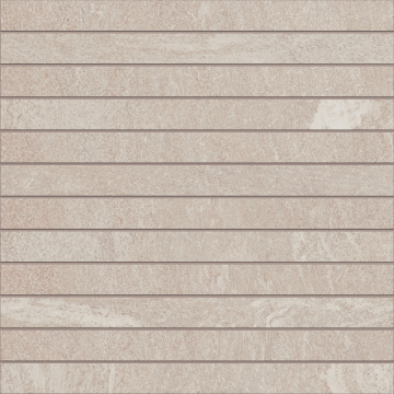 Купить Мозаика TN00 Fascia 30x30 непол. в Москве-1