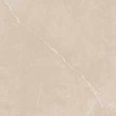 Керамогранит NL01 60x60x9 Непол.Рект. (Керамический гранит) #15