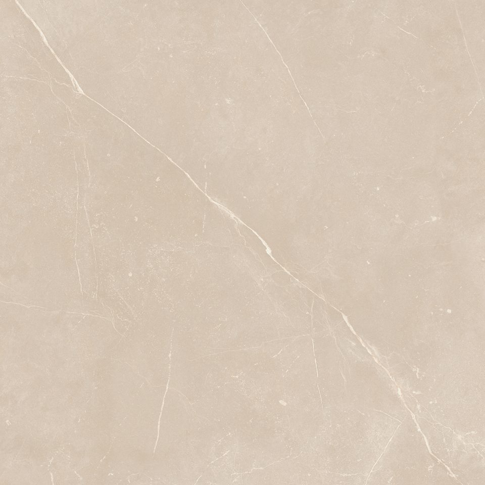 Керамогранит NL01 60x60x9 Непол.Рект. (Керамический гранит) #15