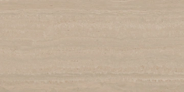 Керамогранит  TL00 60x120x9 Непол.Рект. (Керамический гранит) _1