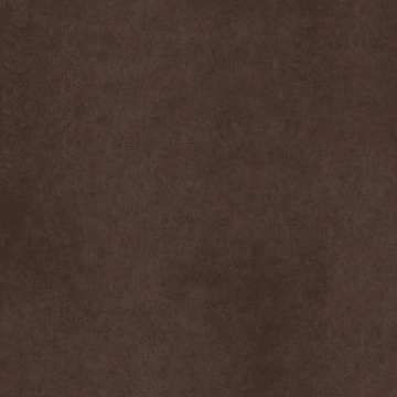 Керамогранит  CA05 60x120x9 Непол.Рект. (Керамический гранит) _11