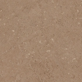 Керамогранит  NP02 30,6x60,9x8 Непол. (Керамический гранит) _5