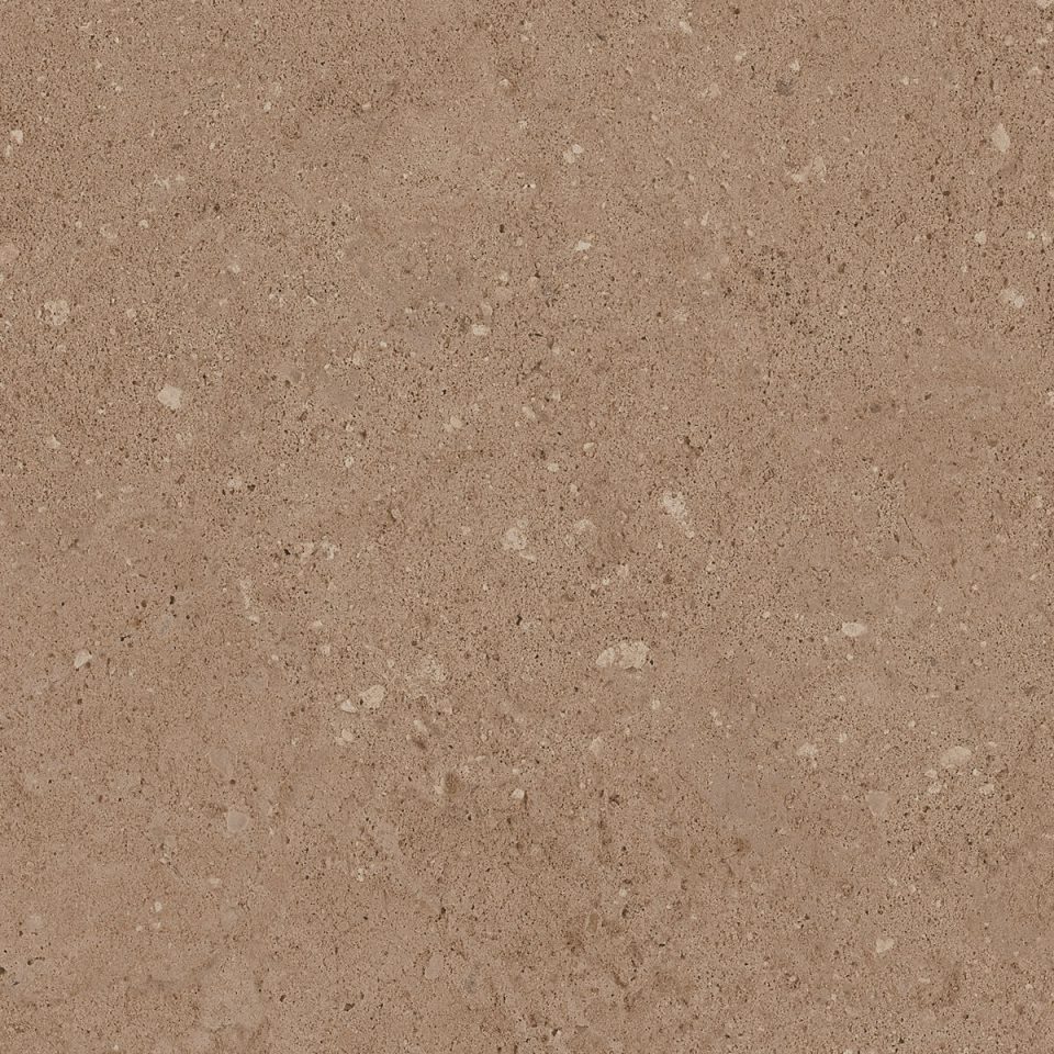 Керамогранит NP03 40,5x40,5x8 Непол. (Керамический гранит) (43,296 м2) #6