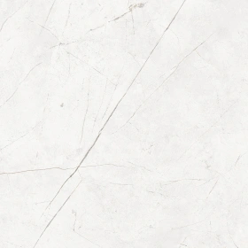 Керамогранит  BR04 60x120x10 Непол.Рект. (Керамический гранит) _8