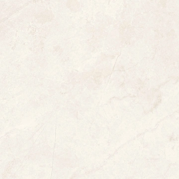 Керамогранит  MA02 60x60x10 Полир. (Керамический гранит) _7