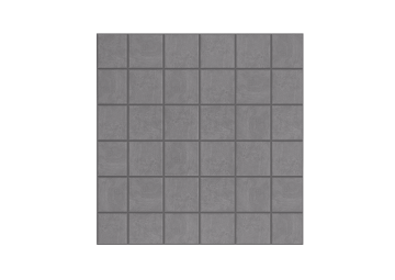 Купить Мозаика SR06 (5х5) 30x30x9 непол. в Екатеринбурге