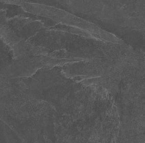 Керамогранит  GB04 60x120x10 Непол.Рект. (Керамический гранит) _17