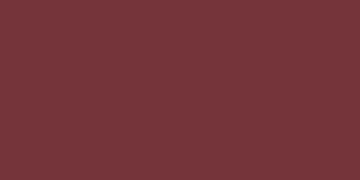 Керамогранит YC79 60x120x10 Непол.Рект. (Керамический гранит)-1