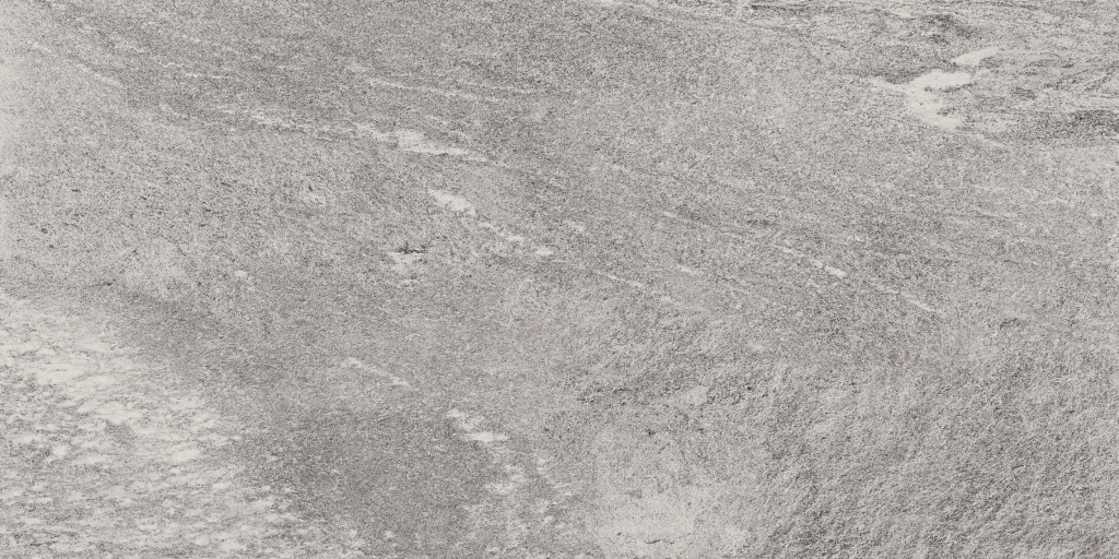 Керамогранит TN01 60x120x9 Непол.Рект. (Керамический гранит)-6