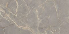 Керамогранит BR03 60x120x9 Непол.Рект. (Керамический гранит) #7