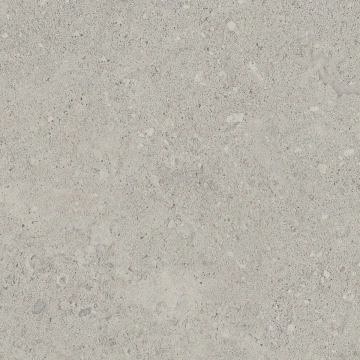Керамогранит  NP01 30,6x60,9x8 Непол. (Керамический гранит) _4