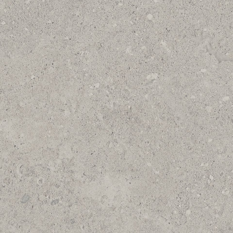 Керамогранит NP01 40,5x40,5x8 Непол. (Керамический гранит) (43,296 м2) #5