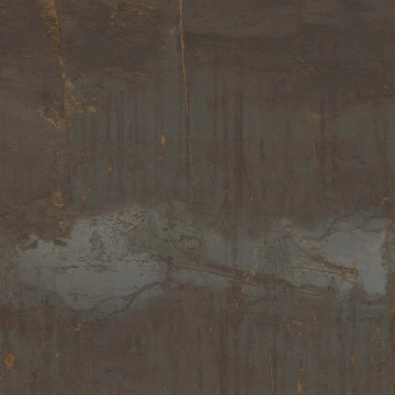 Керамогранит  TP02 60x120x10 Непол.Рект. (Керамический гранит) _9