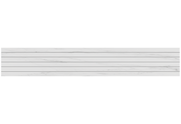 Купить Фальшмозаика SM01 Трейл 19x120x9 полир. в Екатеринбурге
