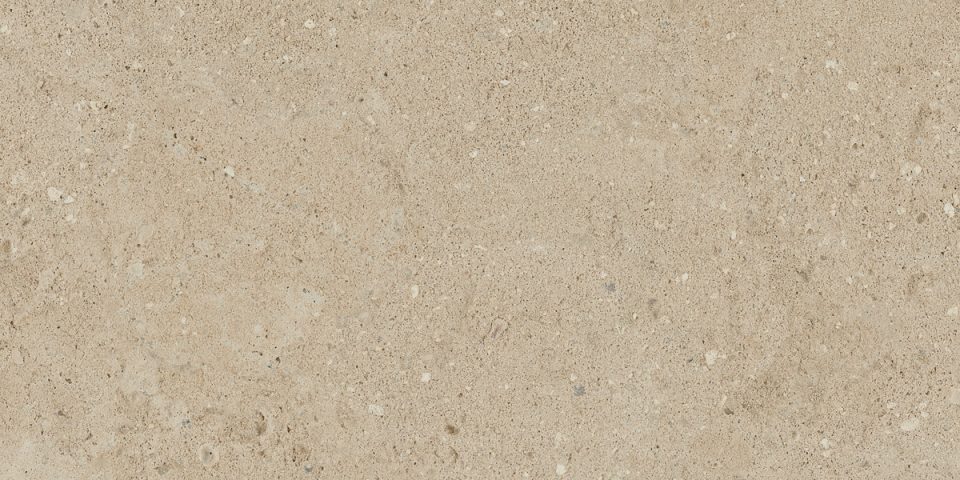 Керамогранит NP02 30,6x60,9x8 Непол. (Керамический гранит) #12