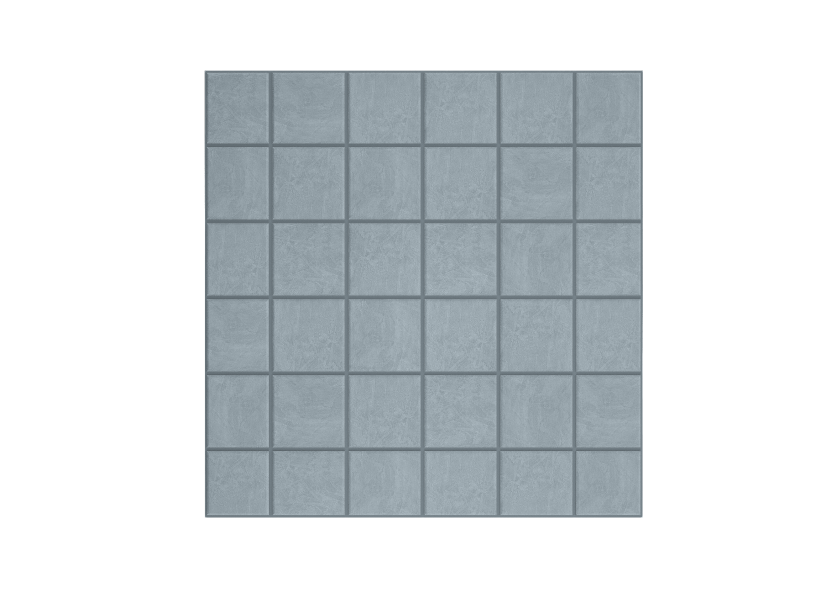 Купить Мозаика SR02 (5х5) 30x30 непол. в Екатеринбурге-1