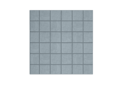 Купить Мозаика SR02 (5х5) 30x30 непол. в Екатеринбурге