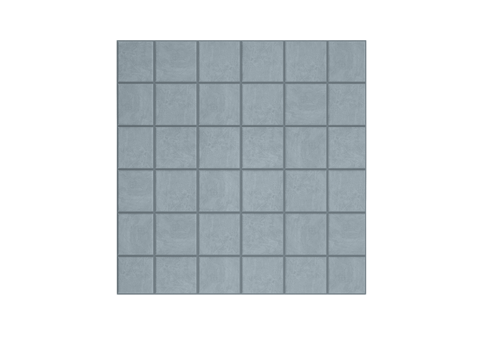 Купить Мозаика SR02 (5х5) 30x30 непол. в Екатеринбурге